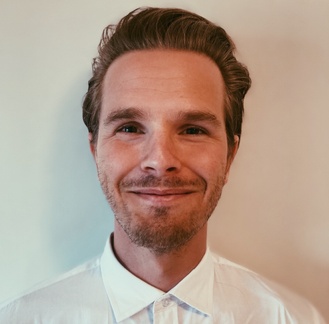 Andreas Fänder